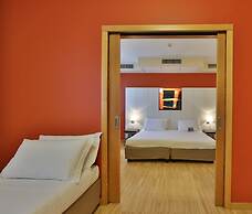 Best Western Plus Hotel Bologna