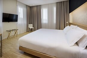 Best Western Plus Hotel Bologna
