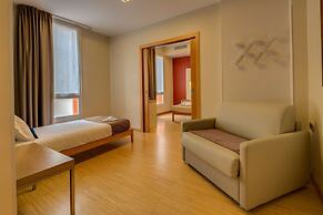 Best Western Plus Hotel Bologna