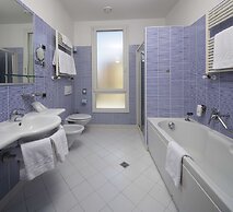 Best Western Plus Hotel Bologna
