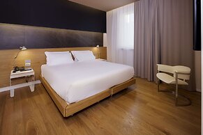 Best Western Plus Hotel Bologna