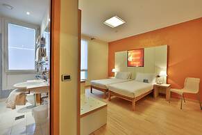 Best Western Plus Hotel Bologna