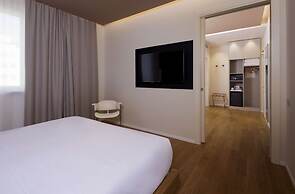 Best Western Plus Hotel Bologna