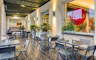 Best Western Plus Hotel Bologna