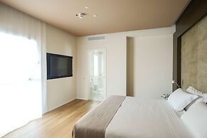Best Western Plus Hotel Bologna