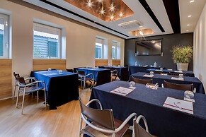 Best Western Plus Hotel Bologna