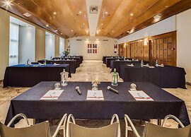 Best Western Plus Hotel Bologna
