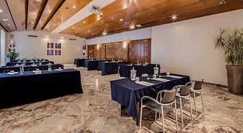 Best Western Plus Hotel Bologna