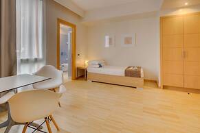 Best Western Plus Hotel Bologna