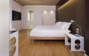 Best Western Plus Hotel Bologna