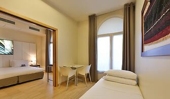 Best Western Plus Hotel Bologna