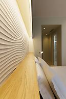 Best Western Plus Hotel Bologna