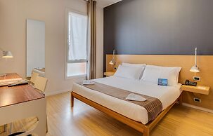 Best Western Plus Hotel Bologna