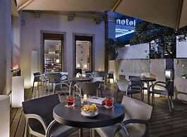 Best Western Plus Hotel Bologna