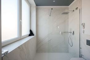 Best Western Plus Hotel Bologna