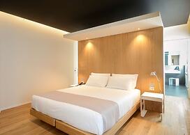 Best Western Plus Hotel Bologna