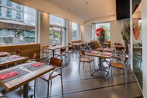 Best Western Plus Hotel Bologna