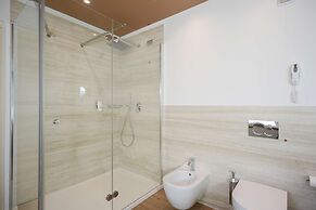 Best Western Plus Hotel Bologna