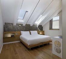 Best Western Plus Hotel Bologna