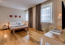 Best Western Plus Hotel Bologna