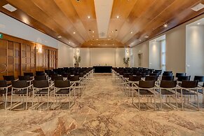 Best Western Plus Hotel Bologna