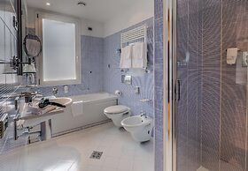 Best Western Plus Hotel Bologna