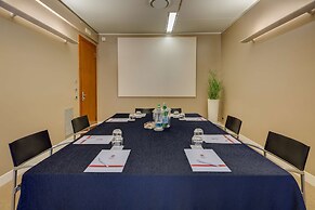 Best Western Plus Hotel Bologna