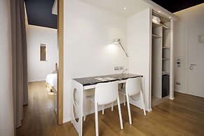 Best Western Plus Hotel Bologna