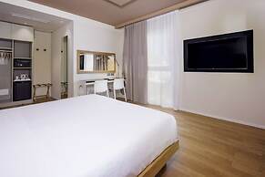 Best Western Plus Hotel Bologna