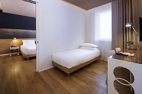 Best Western Plus Hotel Bologna
