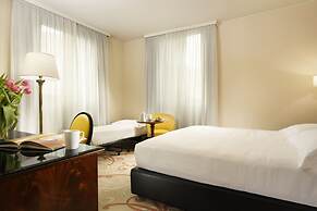 UNA Hotels Scandinavia Milano