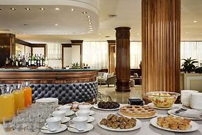 UNA Hotels Scandinavia Milano