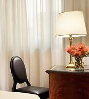 UNA Hotels Scandinavia Milano