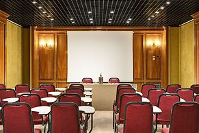 UNA Hotels Scandinavia Milano