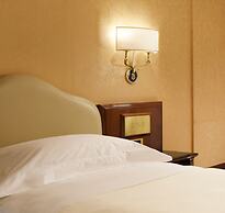 UNA Hotels Scandinavia Milano