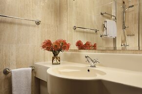 UNA Hotels Scandinavia Milano
