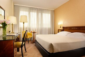 UNA Hotels Scandinavia Milano