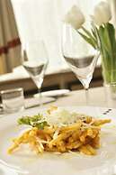 UNA Hotels Scandinavia Milano