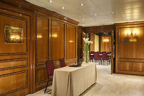 UNA Hotels Scandinavia Milano