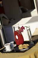 Hotel Montini