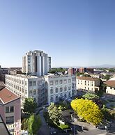 Starhotels Business Palace
