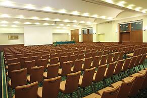 Starhotels Business Palace