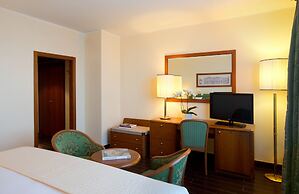 Starhotels Business Palace