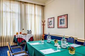 Auriga Hotel