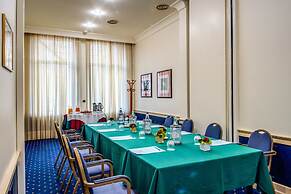 Auriga Hotel