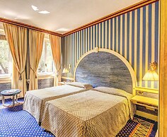 Auriga Hotel