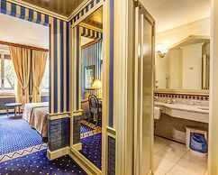 Auriga Hotel