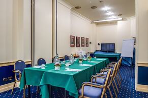 Auriga Hotel