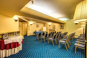 Auriga Hotel