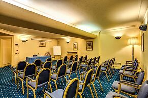 Auriga Hotel